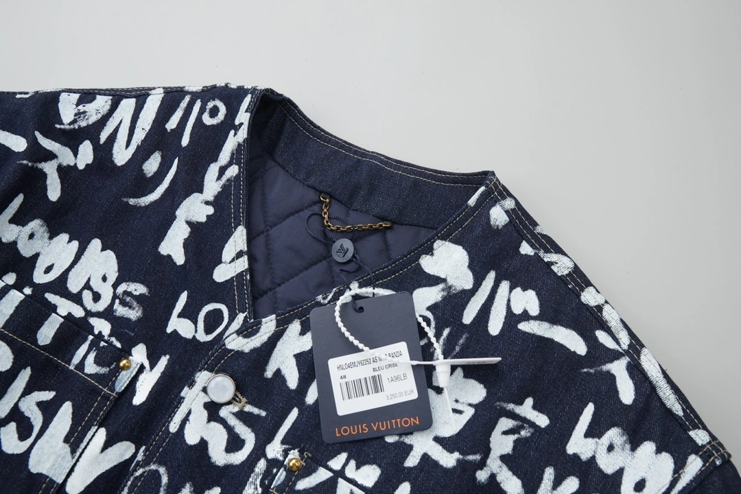 wg.luxury- 8V item:E-F190I0115